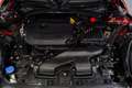 MINI Cooper Clubman Aut. (4.75) Rojo - thumbnail 34