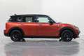 MINI Cooper Clubman Aut. (4.75) Rojo - thumbnail 6