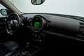 MINI Cooper Clubman Aut. (4.75) Rojo - thumbnail 32
