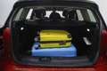 MINI Cooper Clubman Aut. (4.75) Rojo - thumbnail 15