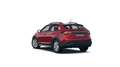 Volkswagen Taigo Life 1.0 TSI *LED*DIGITAL*SHZ*NAVI*PDC*ALU Rouge - thumbnail 13