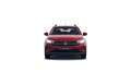 Volkswagen Taigo Life 1.0 TSI *LED*DIGITAL*SHZ*NAVI*PDC*ALU Rot - thumbnail 2
