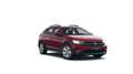 Volkswagen Taigo Life 1.0 TSI *LED*DIGITAL*SHZ*NAVI*PDC*ALU Rouge - thumbnail 6