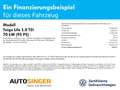 Volkswagen Taigo Life 1.0 TSI *LED*DIGITAL*SHZ*NAVI*PDC*ALU Rouge - thumbnail 2