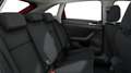 Volkswagen Taigo Life 1.0 TSI *LED*DIGITAL*SHZ*NAVI*PDC*ALU Rouge - thumbnail 18