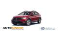 Volkswagen Taigo Life 1.0 TSI *LED*DIGITAL*SHZ*NAVI*PDC*ALU Rot - thumbnail 1