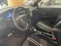 Opel Corsa 1.2 Turbo GS Automatik mit Sportsitze und Sportlen Blauw - thumbnail 13