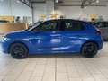Opel Corsa 1.2 Turbo GS Automatik mit Sportsitze und Sportlen Blauw - thumbnail 7