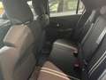 Opel Corsa 1.2 Turbo GS Automatik mit Sportsitze und Sportlen Blauw - thumbnail 14