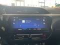 Opel Corsa 1.2 Turbo GS Automatik mit Sportsitze und Sportlen Blauw - thumbnail 11