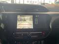 Opel Corsa 1.2 Turbo GS Automatik mit Sportsitze und Sportlen Blauw - thumbnail 10