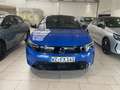 Opel Corsa 1.2 Turbo GS Automatik mit Sportsitze und Sportlen Blauw - thumbnail 2