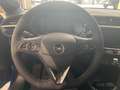 Opel Corsa 1.2 Turbo GS Automatik mit Sportsitze und Sportlen Blauw - thumbnail 12