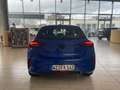 Opel Corsa 1.2 Turbo GS Automatik mit Sportsitze und Sportlen Blauw - thumbnail 8