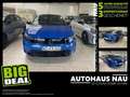 Opel Corsa 1.2 Turbo GS Automatik mit Sportsitze und Sportlen Blauw - thumbnail 1