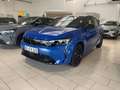 Opel Corsa 1.2 Turbo GS Automatik mit Sportsitze und Sportlen Blauw - thumbnail 3
