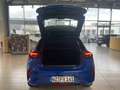 Opel Corsa 1.2 Turbo GS Automatik mit Sportsitze und Sportlen Blauw - thumbnail 9