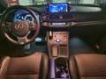 Lexus CT 200h F-Sport Luxury Line crvena - thumbnail 6