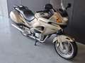 Honda Deauville - SOLO EXPORT Beige - thumbnail 2