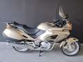 Honda Deauville - SOLO EXPORT Beige - thumbnail 1