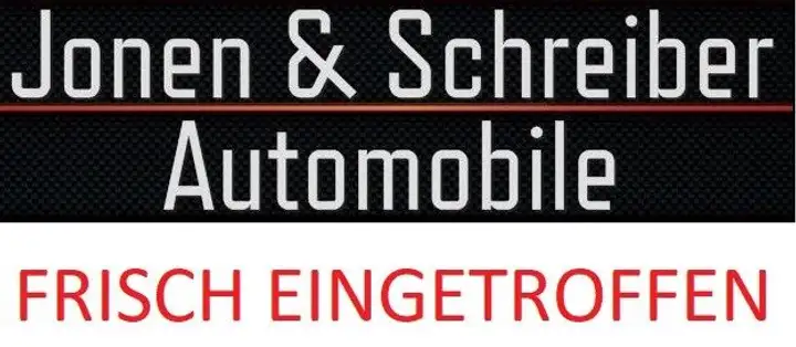 Audi SQ5 3.0 TFSI quattro 21" Raute AHK