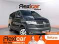 Volkswagen Origin Corta 2.0 TDI 110kW BMT DSG Negro - thumbnail 1