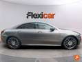 Mercedes-Benz CLA 180 Gris - thumbnail 4
