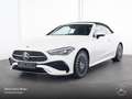 Mercedes-Benz CLE 200 AMG+LED+KAMERA+TOTW+KEYLESS+9G Alb - thumbnail 2