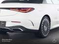 Mercedes-Benz CLE 200 AMG+LED+KAMERA+TOTW+KEYLESS+9G Alb - thumbnail 12