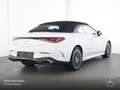 Mercedes-Benz CLE 200 AMG+LED+KAMERA+TOTW+KEYLESS+9G Alb - thumbnail 3