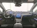 Mercedes-Benz CLE 200 AMG+LED+KAMERA+TOTW+KEYLESS+9G Alb - thumbnail 9