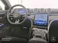 Mercedes-Benz CLE 200 AMG+LED+KAMERA+TOTW+KEYLESS+9G Alb - thumbnail 8