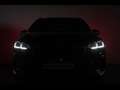 BMW 225 e xDrive Active Tourer Kit M Sport Noir - thumbnail 22