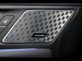 BMW 225 e xDrive Active Tourer Kit M Sport Noir - thumbnail 13