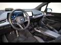 BMW 225 e xDrive Active Tourer Kit M Sport Noir - thumbnail 5