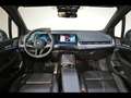 BMW 225 e xDrive Active Tourer Kit M Sport Noir - thumbnail 6