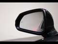 BMW 225 e xDrive Active Tourer Kit M Sport Noir - thumbnail 20