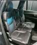 Volvo XC90 2.0 T8 407ch INSCRIPTION LUXE 4 AWD GEARTRONIC Blauw - thumbnail 38