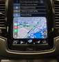 Volvo XC90 2.0 T8 407ch INSCRIPTION LUXE 4 AWD GEARTRONIC Blauw - thumbnail 10