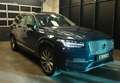 Volvo XC90 2.0 T8 407ch INSCRIPTION LUXE 4 AWD GEARTRONIC Blauw - thumbnail 18
