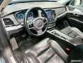 Volvo XC90 2.0 T8 407ch INSCRIPTION LUXE 4 AWD GEARTRONIC Blauw - thumbnail 34