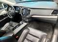 Volvo XC90 2.0 T8 407ch INSCRIPTION LUXE 4 AWD GEARTRONIC Blauw - thumbnail 35