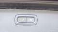 Volvo XC90 2.0 T8 407ch INSCRIPTION LUXE 4 AWD GEARTRONIC Blauw - thumbnail 47
