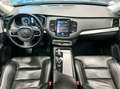 Volvo XC90 2.0 T8 407ch INSCRIPTION LUXE 4 AWD GEARTRONIC Blauw - thumbnail 5