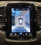 Volvo XC90 2.0 T8 407ch INSCRIPTION LUXE 4 AWD GEARTRONIC Blauw - thumbnail 11