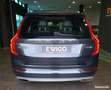 Volvo XC90 2.0 T8 407ch INSCRIPTION LUXE 4 AWD GEARTRONIC Blauw - thumbnail 20