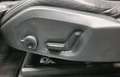 Volvo XC90 2.0 T8 407ch INSCRIPTION LUXE 4 AWD GEARTRONIC Blauw - thumbnail 39