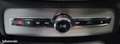 Volvo XC90 2.0 T8 407ch INSCRIPTION LUXE 4 AWD GEARTRONIC Blauw - thumbnail 50