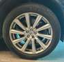 Volvo XC90 2.0 T8 407ch INSCRIPTION LUXE 4 AWD GEARTRONIC Blauw - thumbnail 31