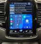 Volvo XC90 2.0 T8 407ch INSCRIPTION LUXE 4 AWD GEARTRONIC Blauw - thumbnail 28
